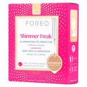 UFO ™ Shimmer Freak Mask UFO ™ Shimmer Freak Mask